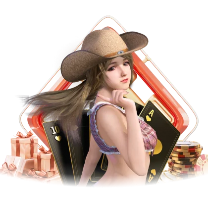 2026世界杯指定网站 2026 传媒行业合规与数据安全趋势解读：个人信息保护到出海内容审核的关键变化