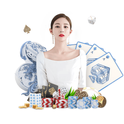 2026世界杯指定网站 2026 传媒影视版权与音乐授权新规解读：商用配乐、短视频平台合规要点与避坑清单